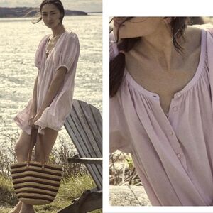 Doen Josette Dress